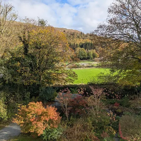 View And Self-catering Guest house