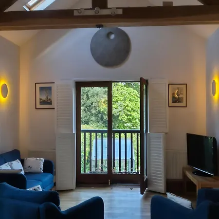 View And Self-catering 4*