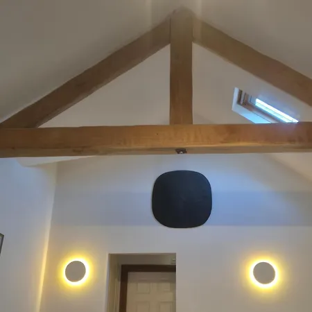 View And Self-catering Guest house