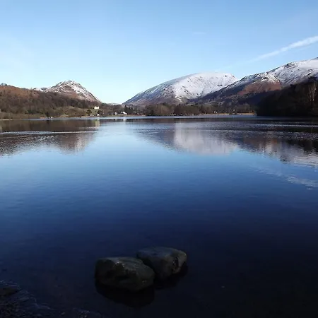 View 4* Grasmere