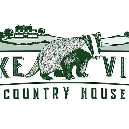 View And Self-catering Πανσιόν Grasmere