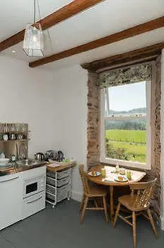 Πανσιόν View And Self-catering Grasmere