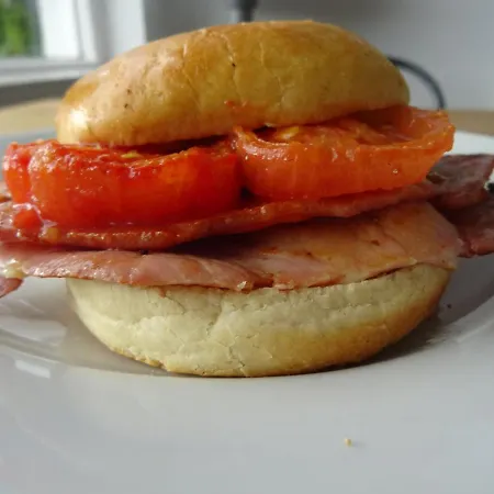 View And Self-catering 4*