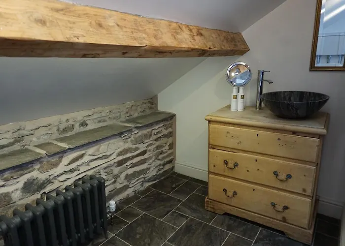 View And Self-catering Guest house 4*