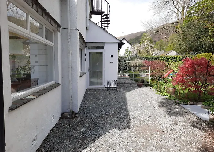 View And Self-catering Guest house 4*