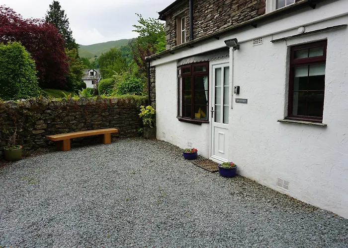 View And Self-catering Guest house
