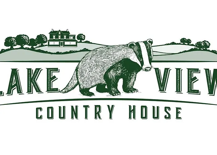 View And Self-catering Guest house Grasmere