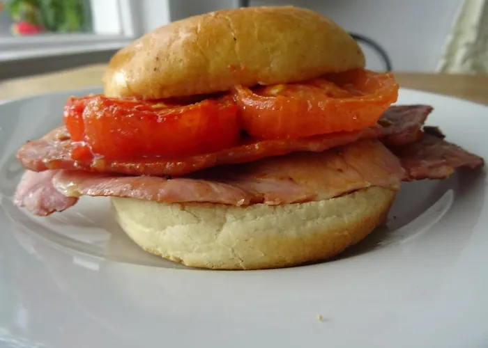 View And Self-catering 4*