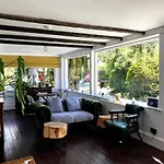 View And Self-catering 4*