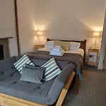 View And Self-catering