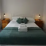 View And Self-catering Grasmere