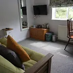 View And Self-catering 4* Grasmere