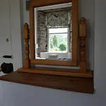 View And Self-catering 4*