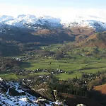 View And Self-catering Grasmere