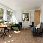 View And Self-catering Affittacamere Grasmere