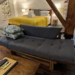 View And Self-catering Affittacamere
