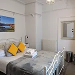 View And Self-catering 4*