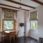 View And Self-catering Grasmere