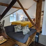 Affittacamere View And Self-catering