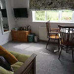 View And Self-catering Gæstehus