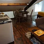 Affittacamere View And Self-catering