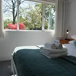 View And Self-catering 4*