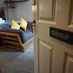 Affittacamere View And Self-catering Grasmere