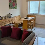 View And Self-catering Gæstehus