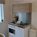 Affittacamere View And Self-catering 4*