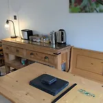 View And Self-catering 4*