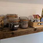 View And Self-catering 4* Grasmere
