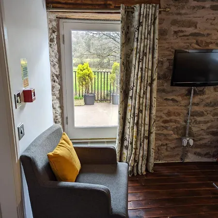 Casa de hóspedes View Grasmere