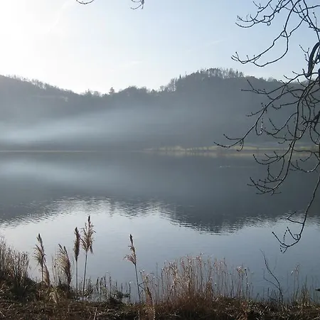 View Grasmere